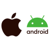 Dedicated applications