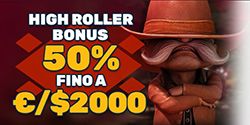 PLA casinoamo casino-High roller bonus