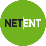 NetEnt-logo