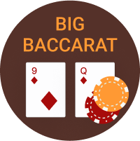 Gran Baccarat