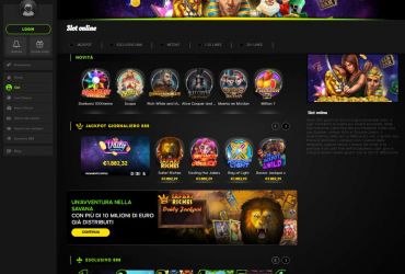 888 casino-slots