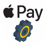 General information about Apple Pay