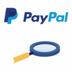 Pa payment system details Pa