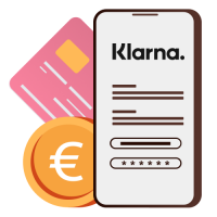 General information about Klarna
