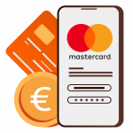 General information about Mastercard