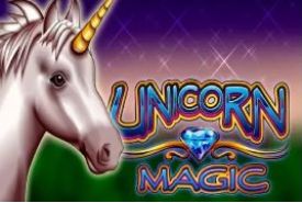 Unicorn Magic review