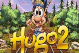 Hugo 2 review