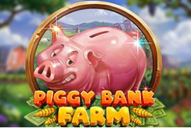 Pigg Bank Bank review